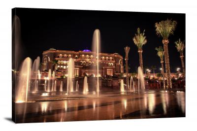 CW5440-fountains-night-desert-fountain-00