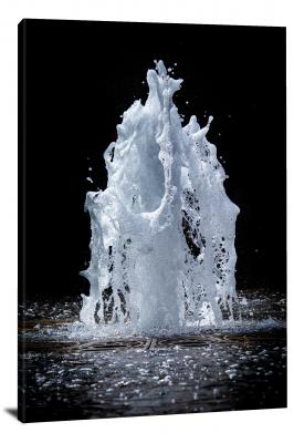 CW5442-fountains-black-water-00