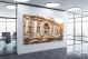 Trevi Fountain, 2020 - Canvas Wrap1