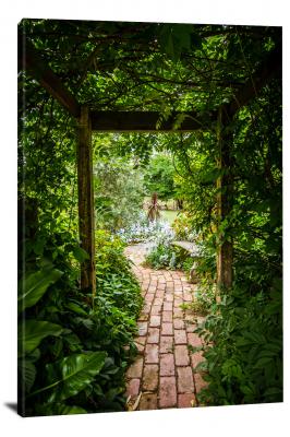 CW5727-gardens-garden-path-00