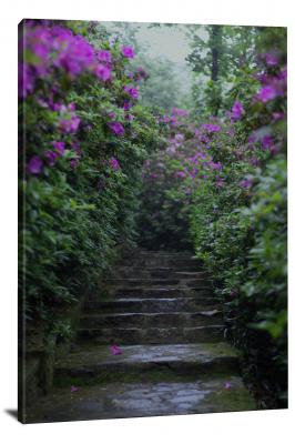 CW5737-gardens-azalea-stairway-00