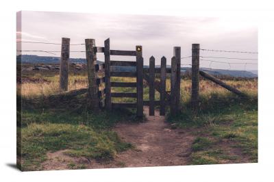 CW5775-gates-hope-valley-field-gate-00