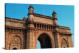 The Gateway of India, 2020 - Canvas Wrap