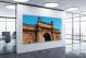 The Gateway of India, 2020 - Canvas Wrap1