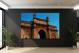 The Gateway of India, 2020 - Canvas Wrap2