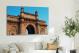 The Gateway of India, 2020 - Canvas Wrap3