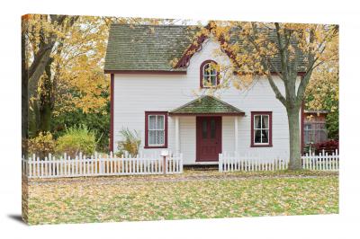 CW5468-houses-house-on-autumns-day-00
