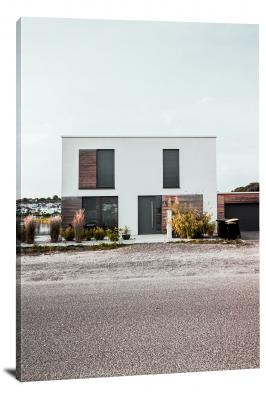 CW5473-houses-modern-house-by-the-road-00