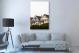 Two Homes in San Francisco, 2021 - Canvas Wrap3