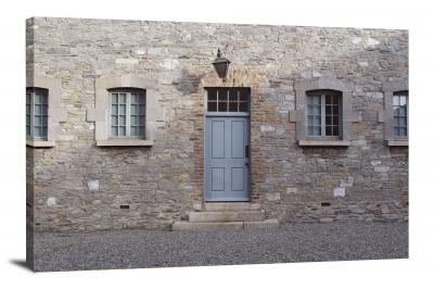 CW5486-masonry-stonework-door-00