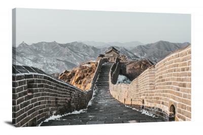 CW5497-masonry-frosty-great-wall-of-china-00