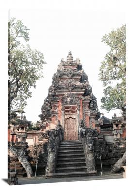 CW5507-masonry-indonesian-stone-temple-00