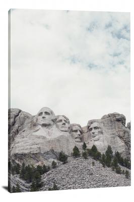 CW5510-masonry-mount-rushmore-with-cloudy-skies-00