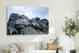 Mount Rushmore, 2020 - Canvas Wrap3