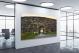 Ancient Stone Grianan Fort, 2020 - Canvas Wrap1