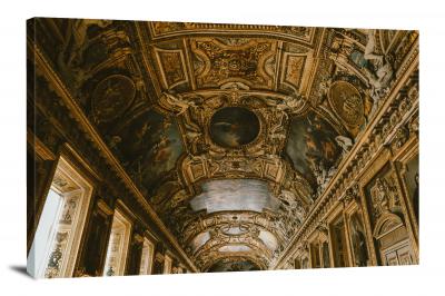 CW5518-museums-the-louvre-ceiling-00