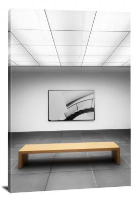 CW5531-museums-museum-display-for-modern-art-00