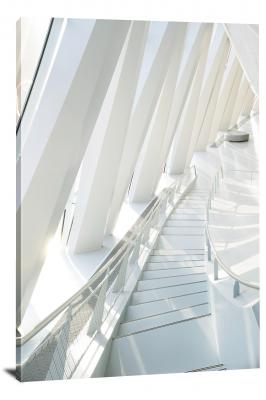 CW5536-museums-white-stairway-00