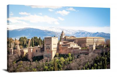 CW5553-palaces-alhambra-palace-00