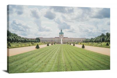 CW5555-palaces-charlottenburg-palace-00