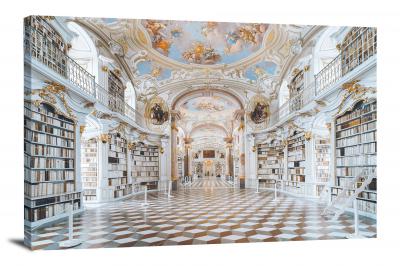 CW5557-palaces-palace-library-00