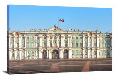 CW5560-palaces-the-hermitage-00