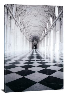 CW5563-palaces-marble-hallway-00