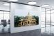 Jagmandir Palace, 2020 - Canvas Wrap1