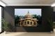 Jagmandir Palace, 2020 - Canvas Wrap2