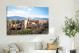 Alhambra Palace, 2019 - Canvas Wrap3