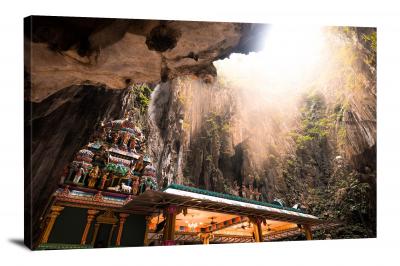 CW5576-places-of-worship-batu-caves-00