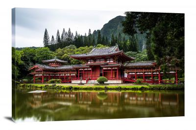 CW5589-places-of-worship-byodo-in-temple-00
