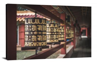 CW5590-places-of-worship-temple-prayer-wheel-00