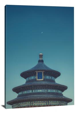 CW5592-places-of-worship-temple-of-heaven-00