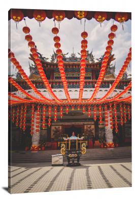 CW5598-places-of-worship-thean-hou-temple-00