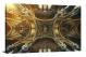 Notre Dame Cathedral, 2018 - Canvas Wrap