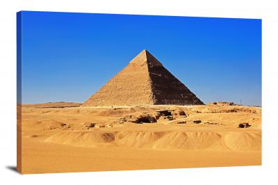 CW5611-pyramids-cairo-egypt-00