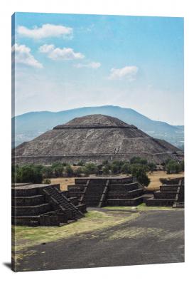 CW5632-pyramids-tenochtitlan-00