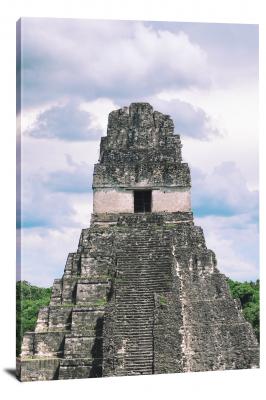 CW5634-pyramids-the-great-jaguar-temple-00