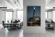 The Shard in London, 2020 - Canvas Wrap1