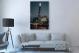 The Shard in London, 2020 - Canvas Wrap3