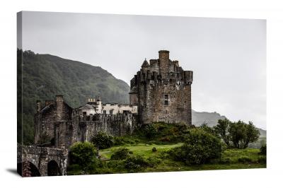 CW5637-ruins-scotland-castle-ruins-00