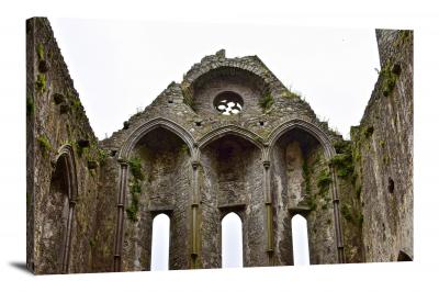 CW5640-ruins-kilkenny-ireland-00
