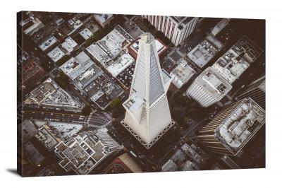 CW5660-skyscrapers-iconic-transamerica-pyramid-00