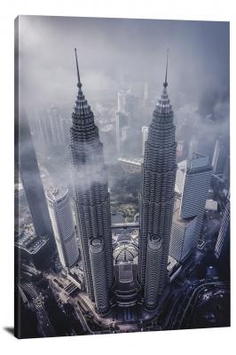 CW5678-skyscrapers-majesty-of-petronas-twin-tower-00