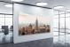 Empire State Building, 2021 - Canvas Wrap1