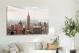 Empire State Building, 2021 - Canvas Wrap3