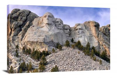 CW4569-attractions-mount-rushmore-00