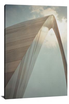 CW4571-attractions-gateway-arch-00