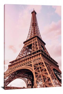 CW4572-attractions-eiffel-tower-00